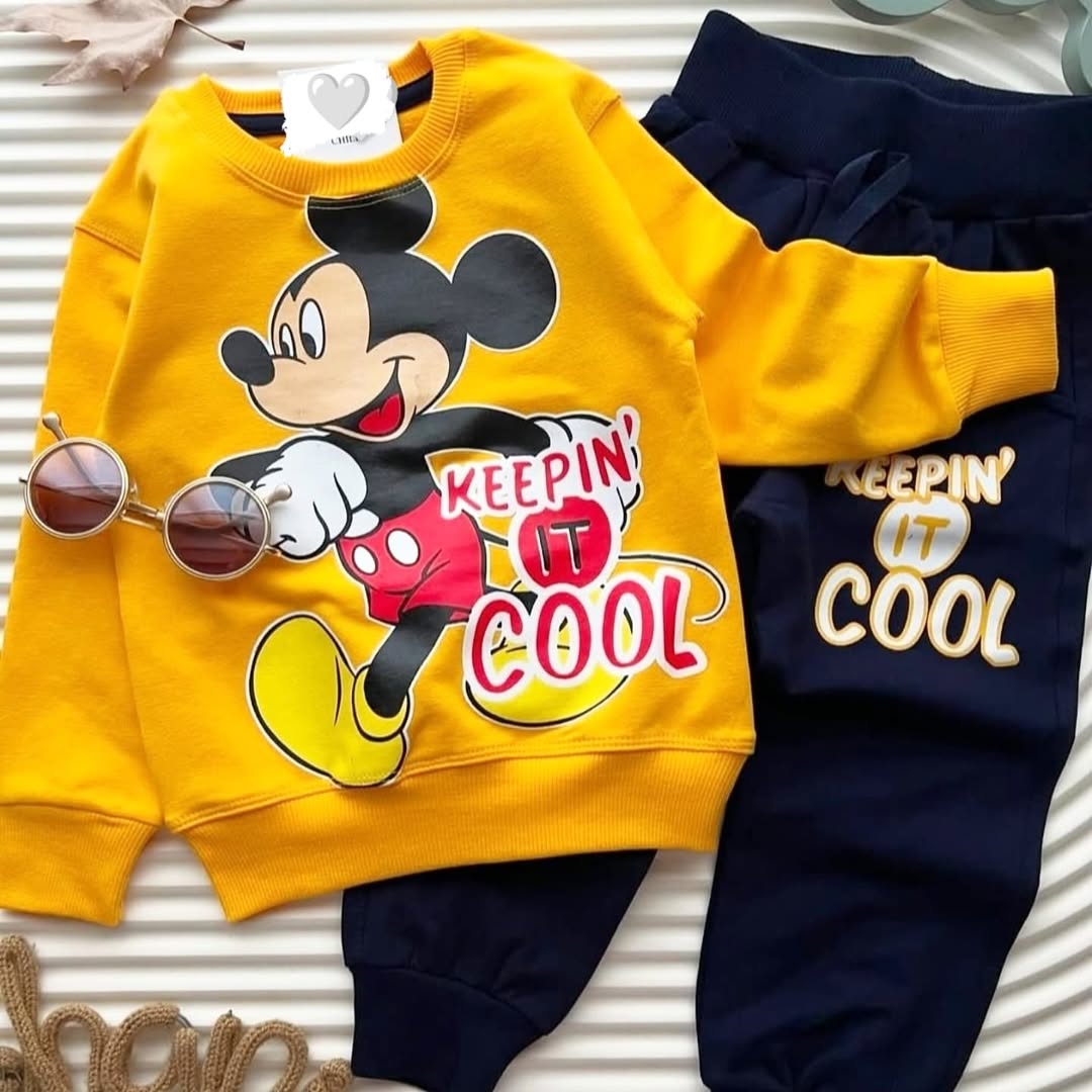 خرید ست بلوز شلوار